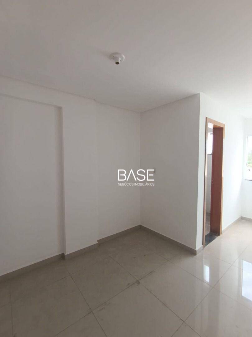 Apartamento, 2 quartos, 56 m² - Foto 2