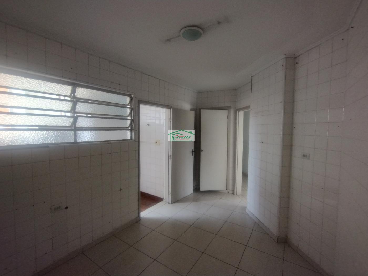 Apartamento para alugar com 2 quartos, 84m² - Foto 6