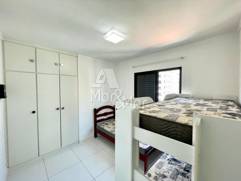 Apartamento à venda com 5 quartos, 191m² - Foto 12