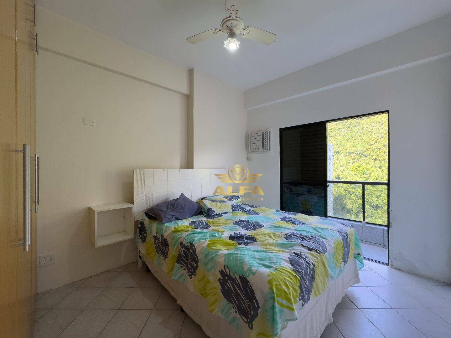 Apartamento à venda com 2 quartos, 88m² - Foto 12