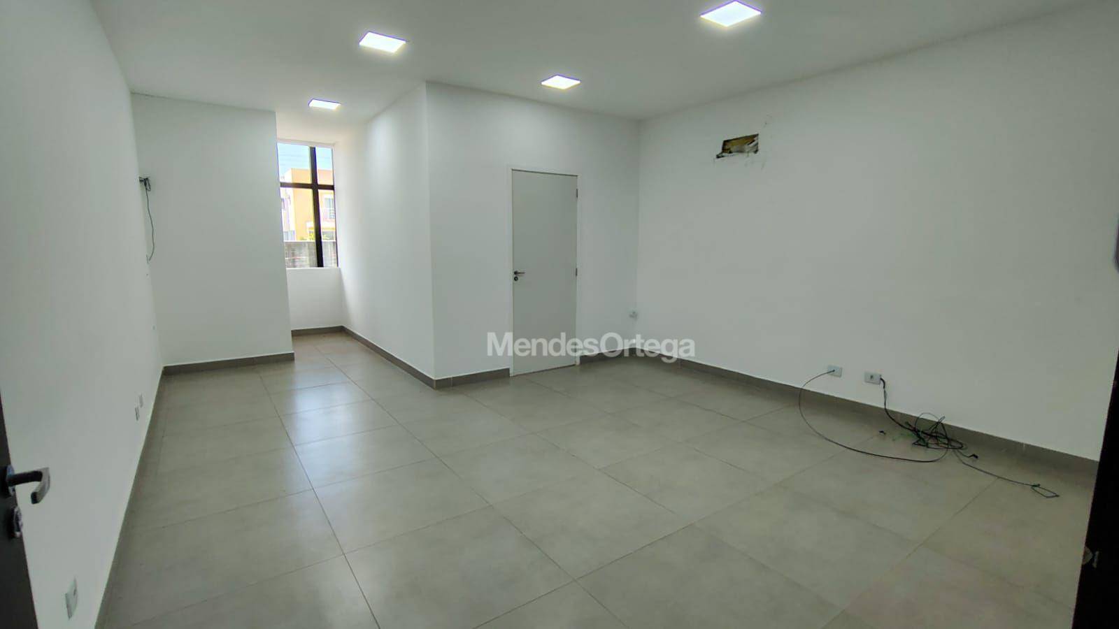 Sala-Conjunto, 42 m² - Foto 5