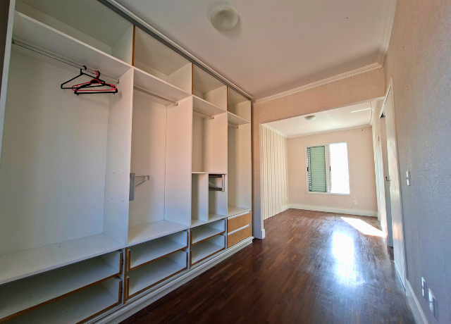 Casa de Condomínio à venda com 2 quartos, 127m² - Foto 23