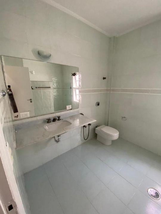 Casa de Condomínio à venda com 4 quartos, 355m² - Foto 27