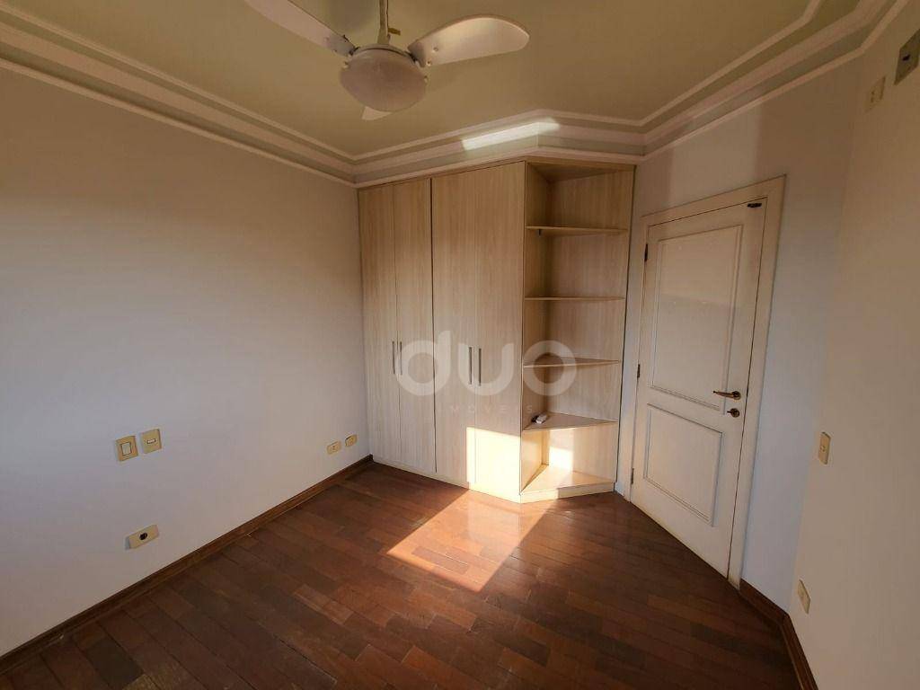 Apartamento à venda com 4 quartos, 198m² - Foto 30