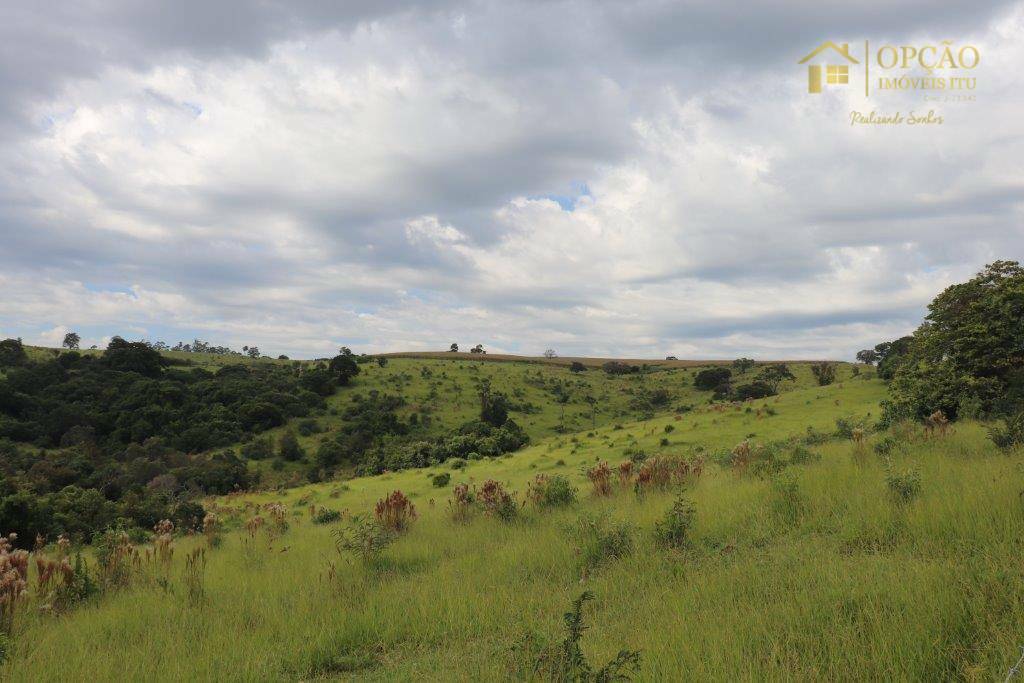 Fazenda à venda, 1718200M2 - Foto 11