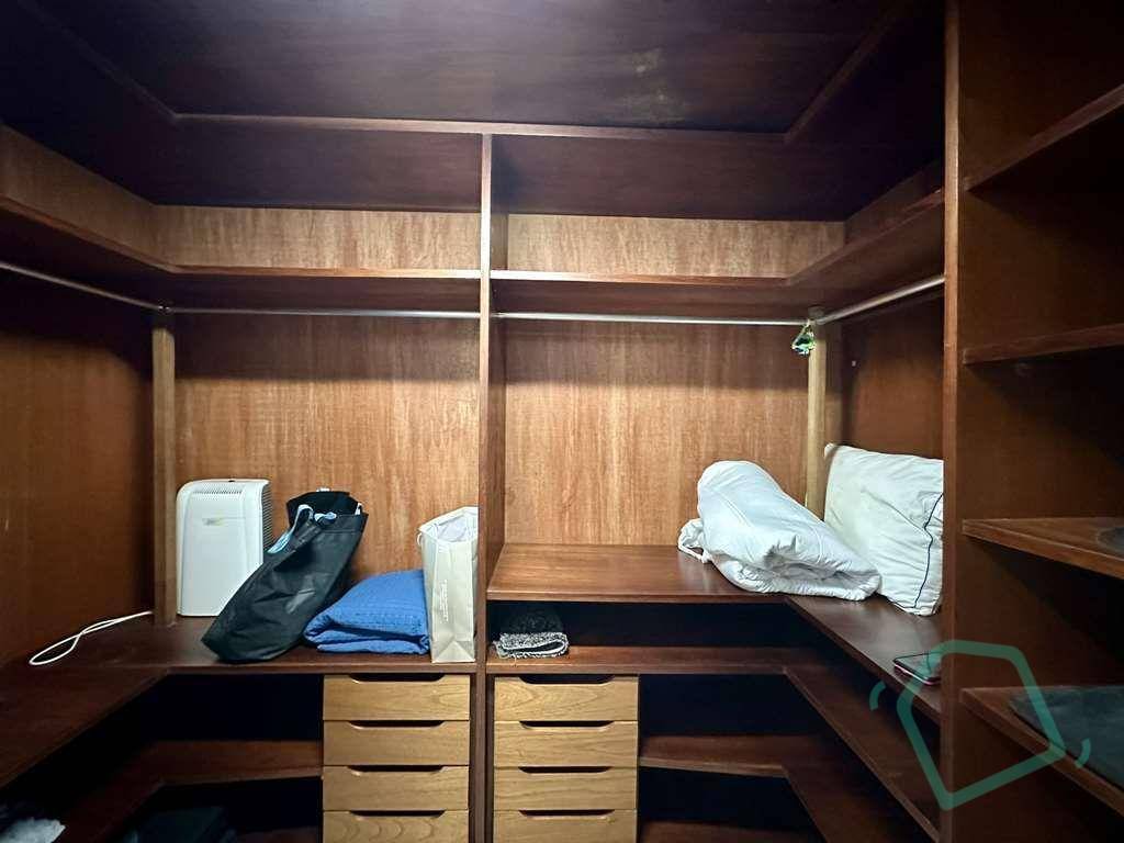 Casa de Condomínio à venda e aluguel com 3 quartos, 473m² - Foto 34