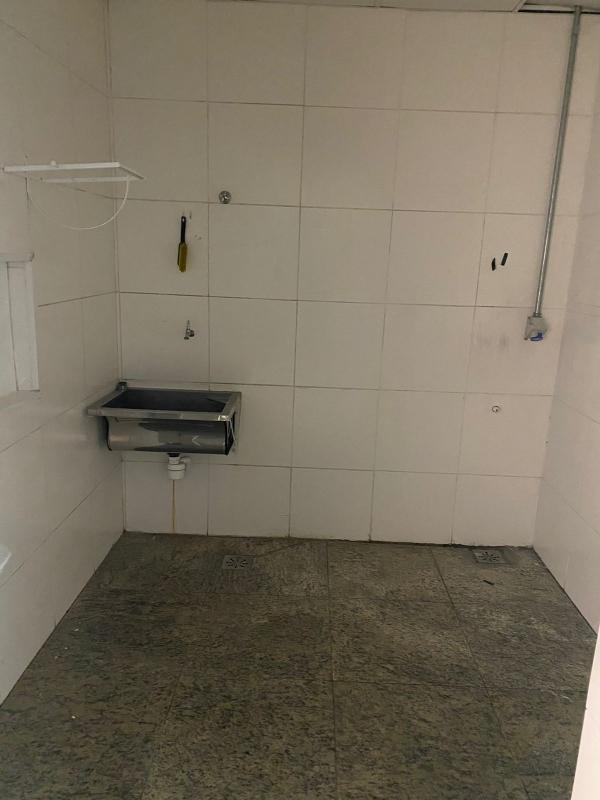 Sobrado à venda com 3 quartos, 216m² - Foto 16