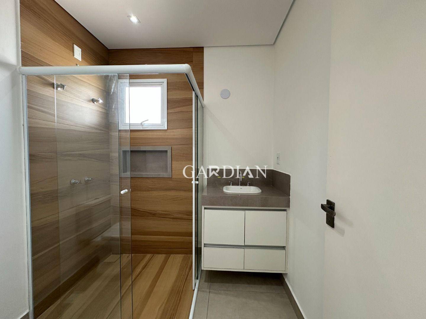 Casa de Condomínio à venda com 3 quartos, 100m² - Foto 23