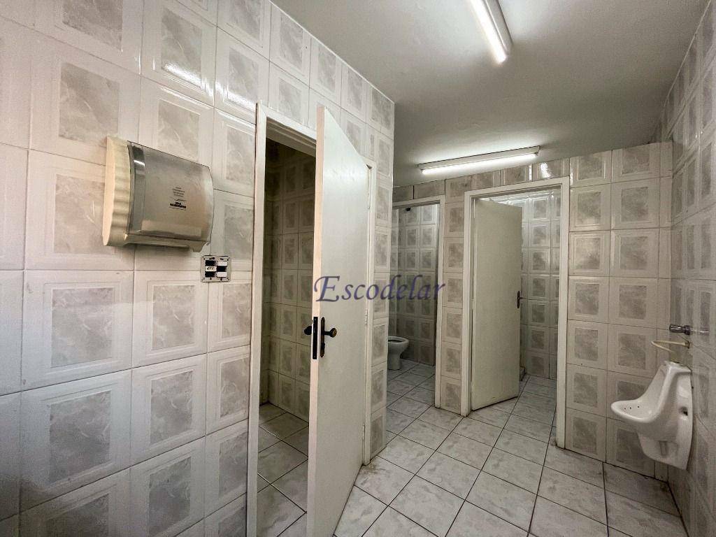 Conjunto Comercial-Sala à venda, 604m² - Foto 12