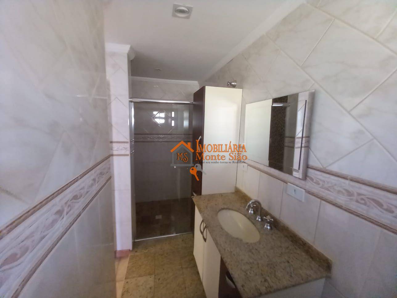 Sobrado à venda com 3 quartos, 162m² - Foto 9