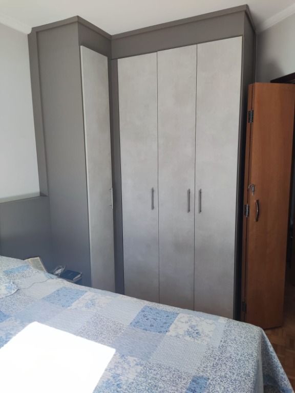 Cobertura à venda com 3 quartos, 131m² - Foto 25