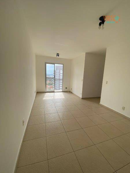 Apartamento para alugar com 3 quartos, 65m² - Foto 1