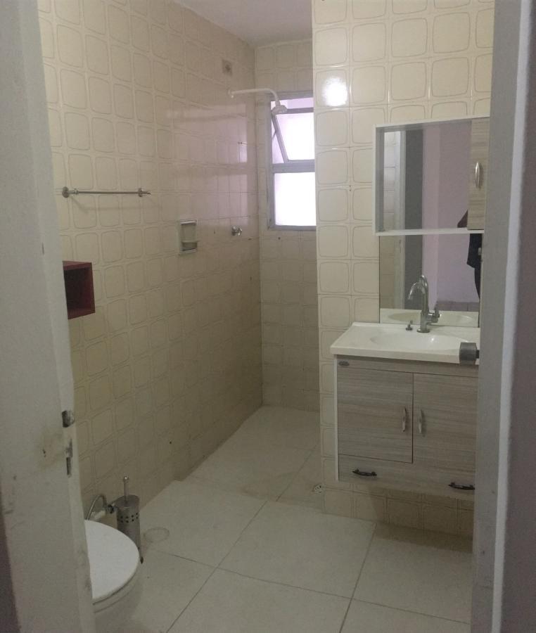 Casa à venda com 3 quartos, 165m² - Foto 10