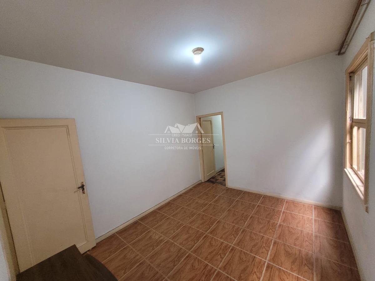 Apartamento à venda com 2 quartos, 118m² - Foto 17