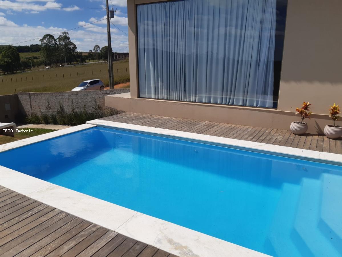 Casa, 2 quartos - Foto 13