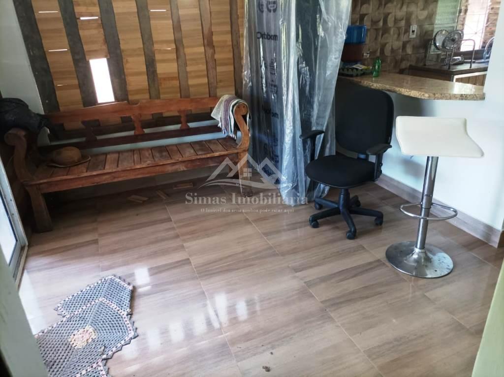 Sítio à venda com 1 quarto, 8000m² - Foto 18