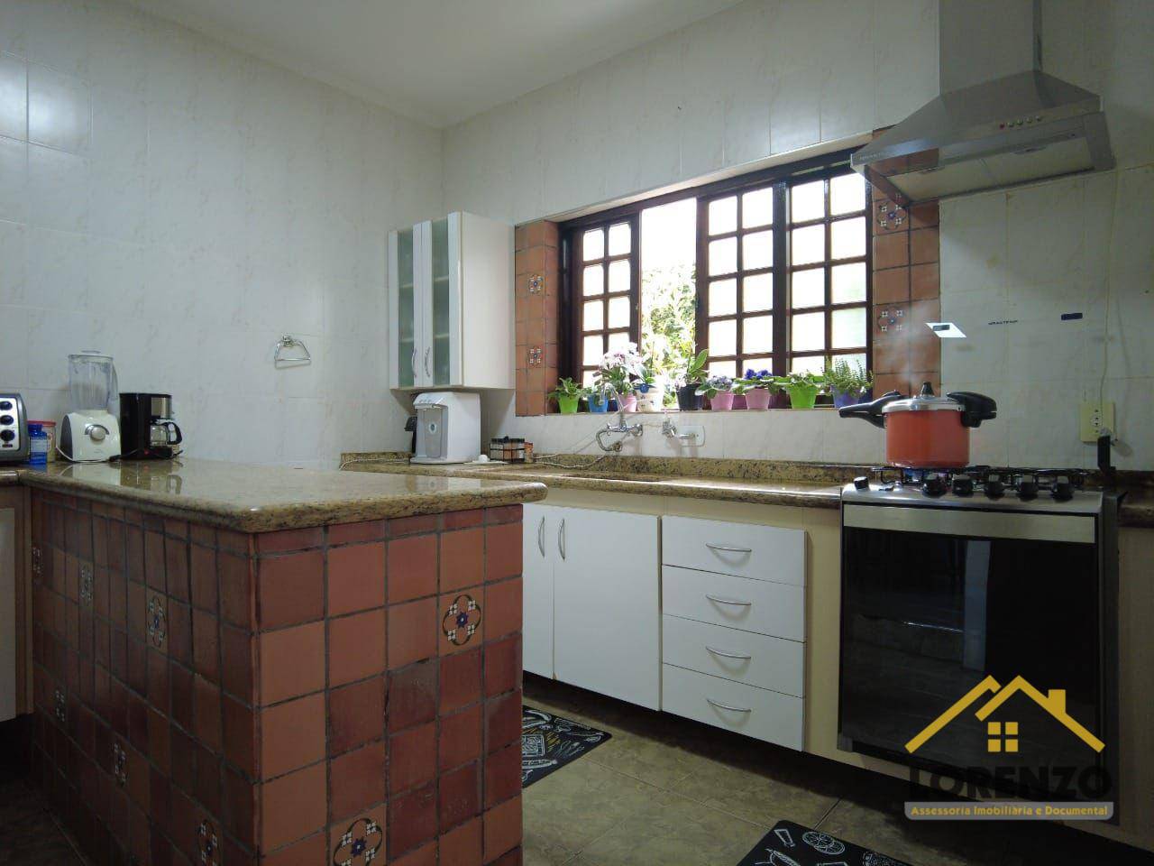 Sobrado à venda com 3 quartos, 450m² - Foto 9