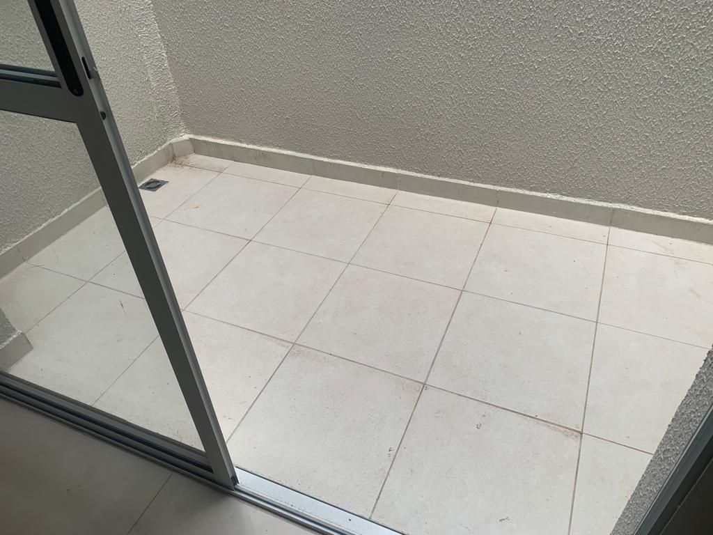 Apartamento à venda com 2 quartos, 47m² - Foto 5