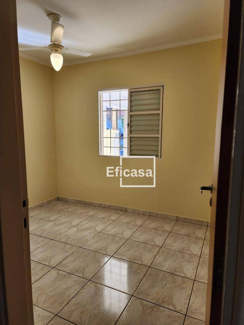 Casa de Condomínio à venda e aluguel com 3 quartos, 120m² - Foto 19