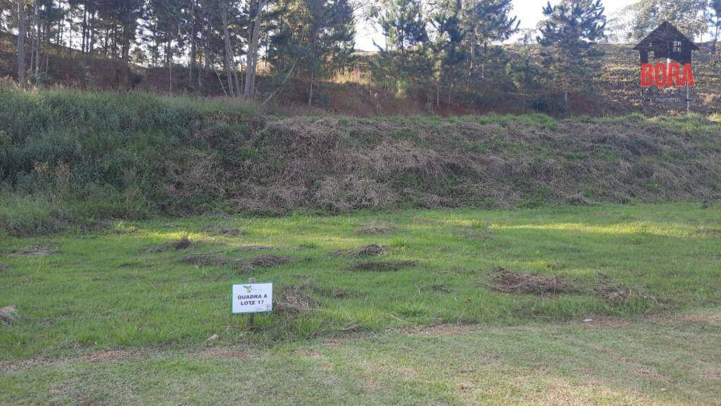 Terreno à venda, 838M2 - Foto 1