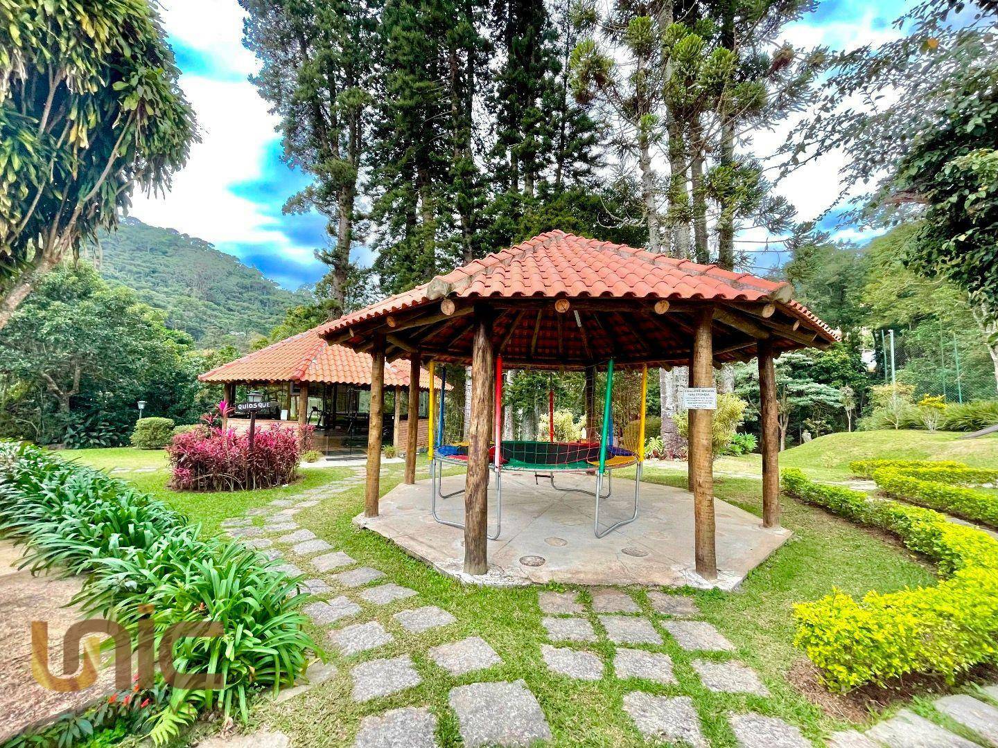 Casa de Condomínio à venda com 3 quartos, 200m² - Foto 40