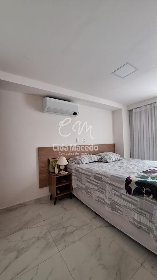 Apartamento à venda com 2 quartos, 58m² - Foto 13