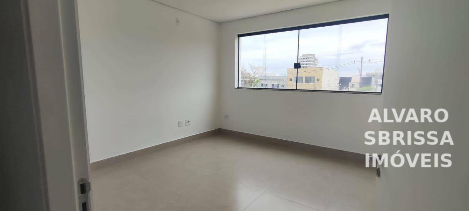 Depósito-Galpão-Armazém para alugar, 260m² - Foto 6