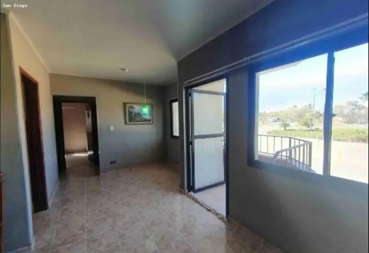 Apartamento para alugar com 2 quartos - Foto 7