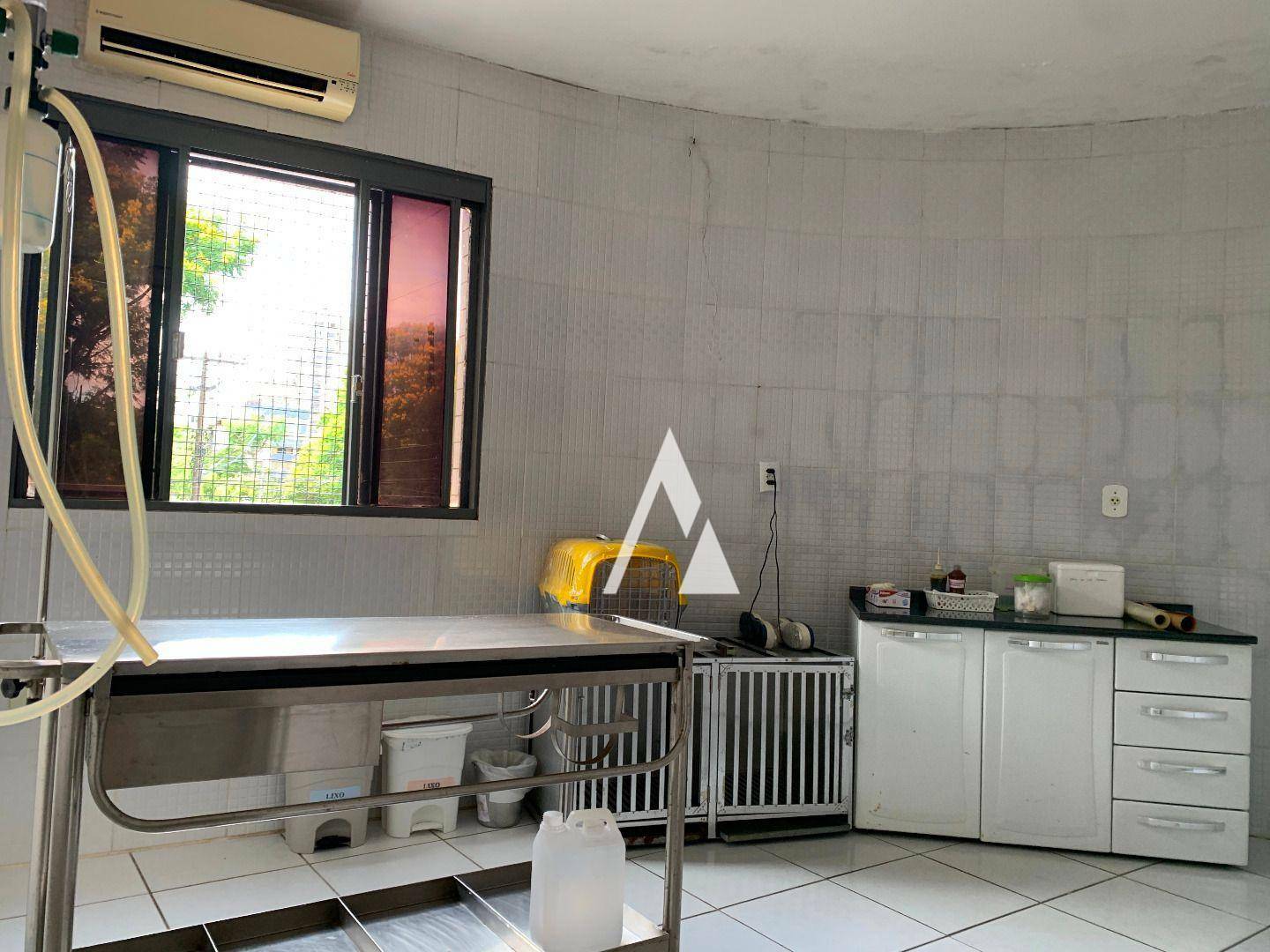 Prédio Inteiro à venda, 474m² - Foto 22