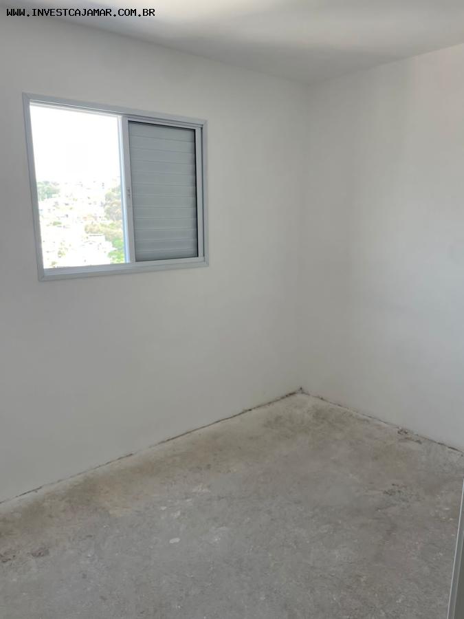 Apartamento à venda com 2 quartos - Foto 11