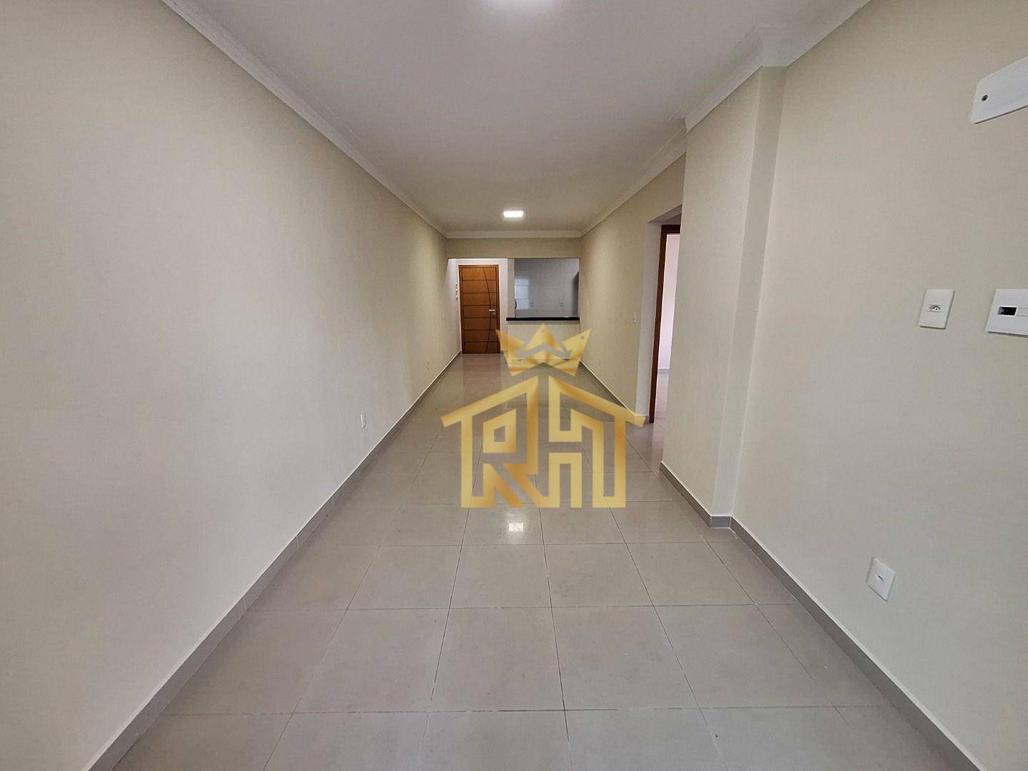 Apartamento para alugar com 2 quartos, 85m² - Foto 7