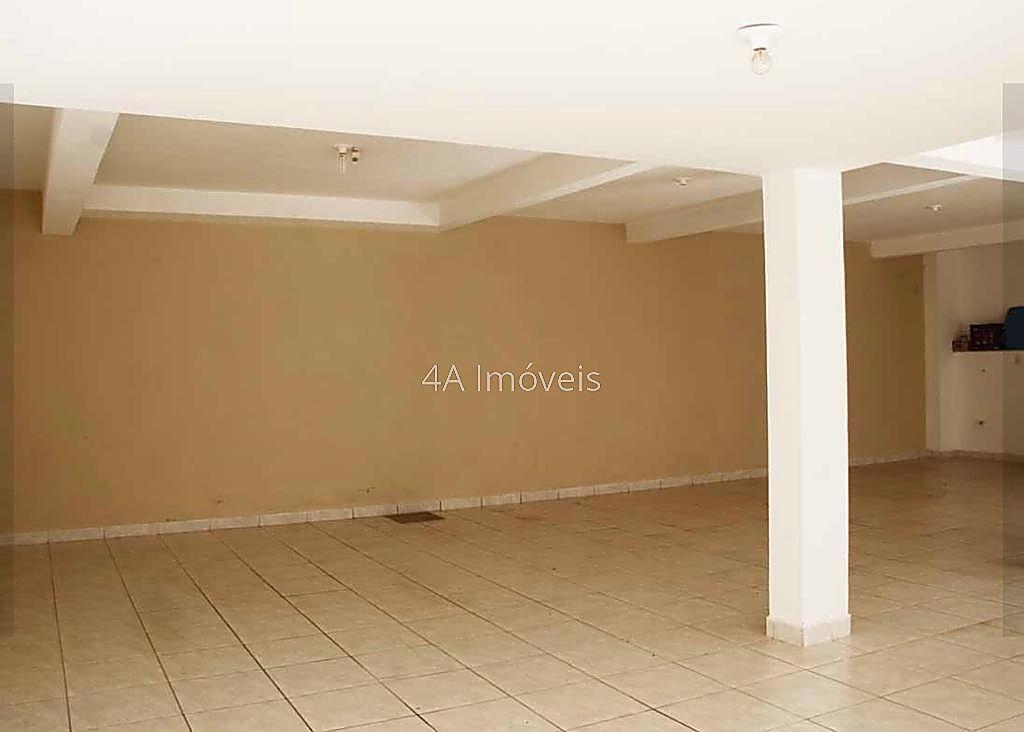 Casa de Condomínio à venda com 4 quartos, 220m² - Foto 11