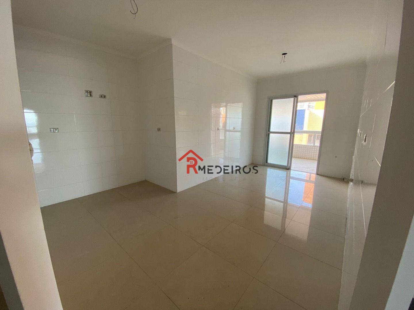 Apartamento à venda com 3 quartos, 173m² - Foto 19