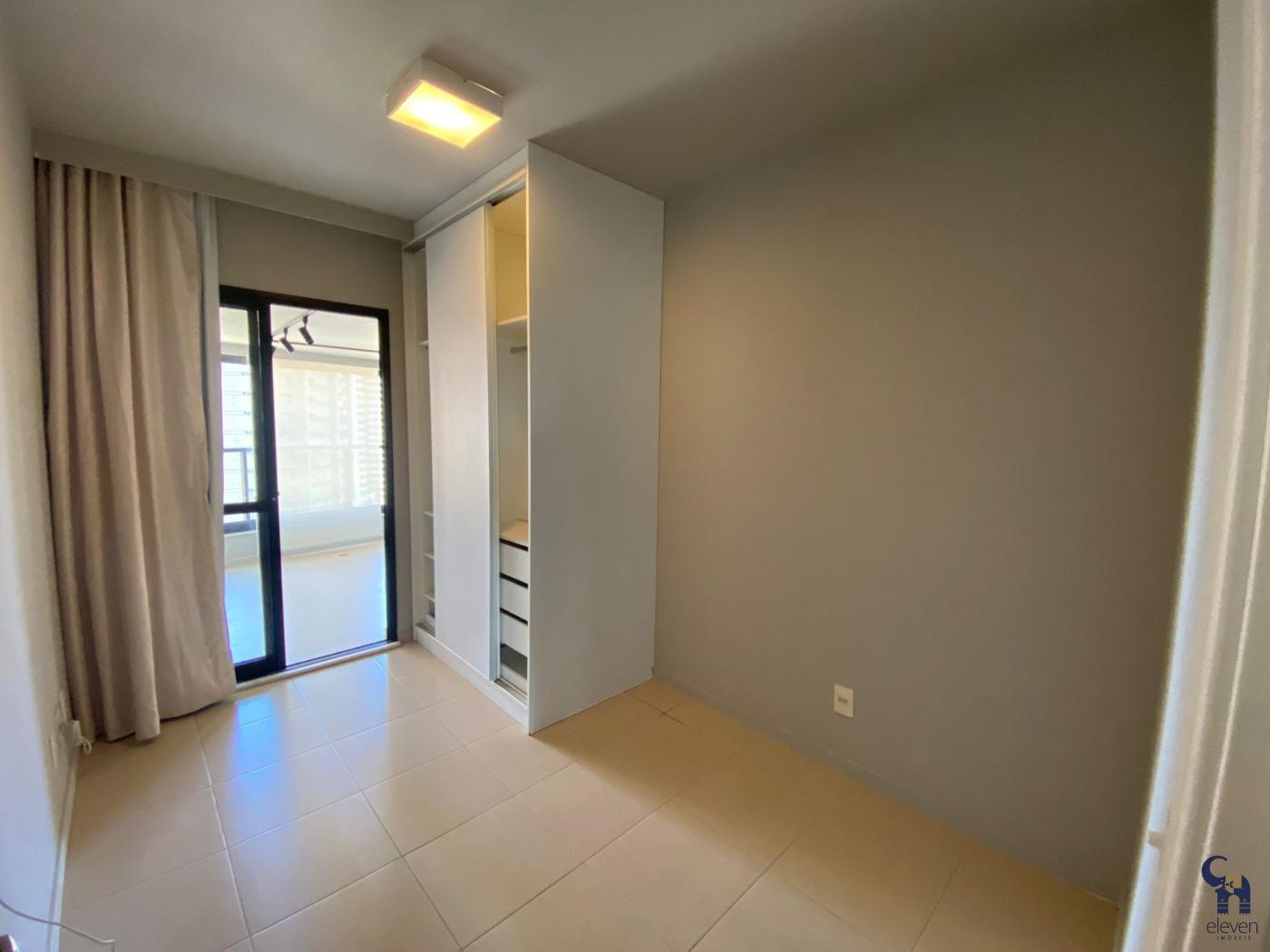 Apartamento para alugar com 3 quartos, 138m² - Foto 7