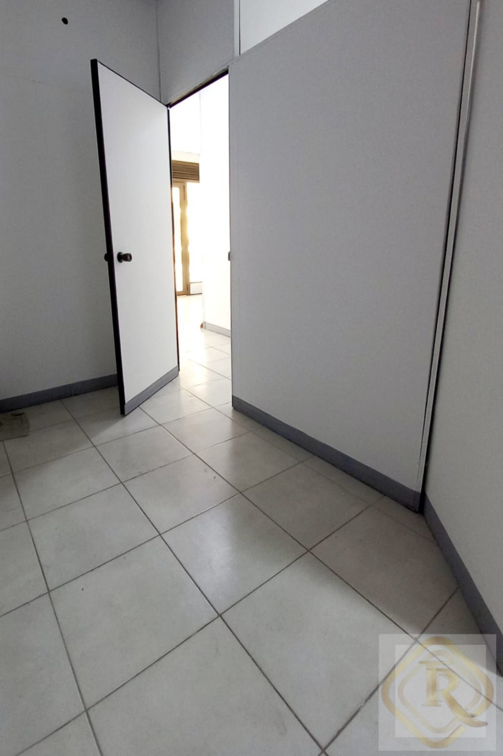 Conjunto Comercial-Sala para alugar, 47m² - Foto 9