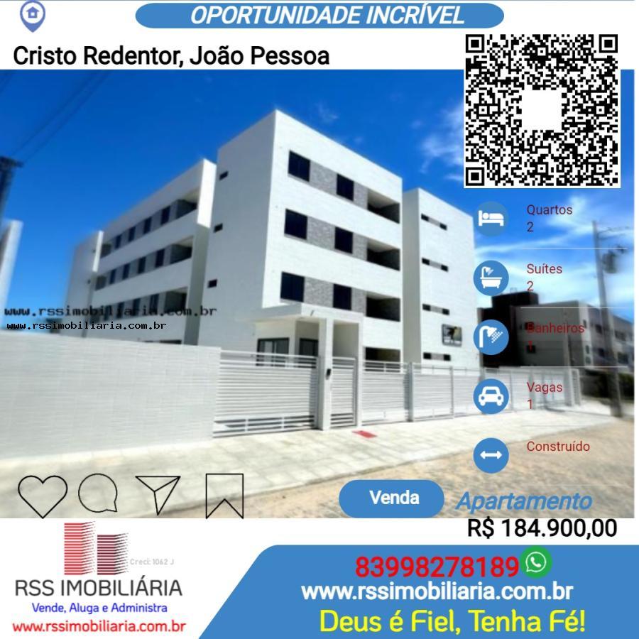 Apartamento à venda com 2 quartos, 54m² - Foto 1