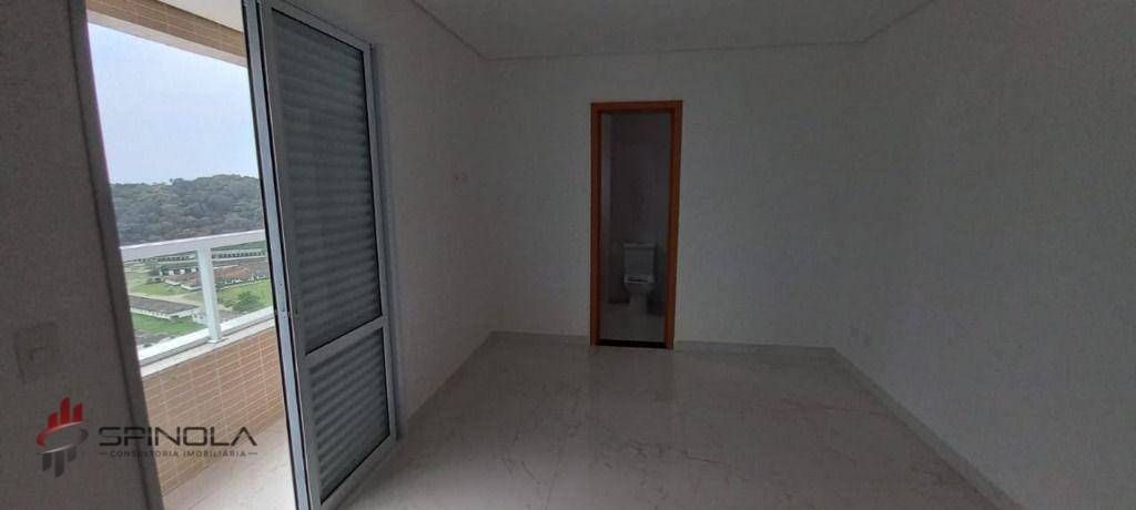 Apartamento à venda com 4 quartos, 147m² - Foto 30