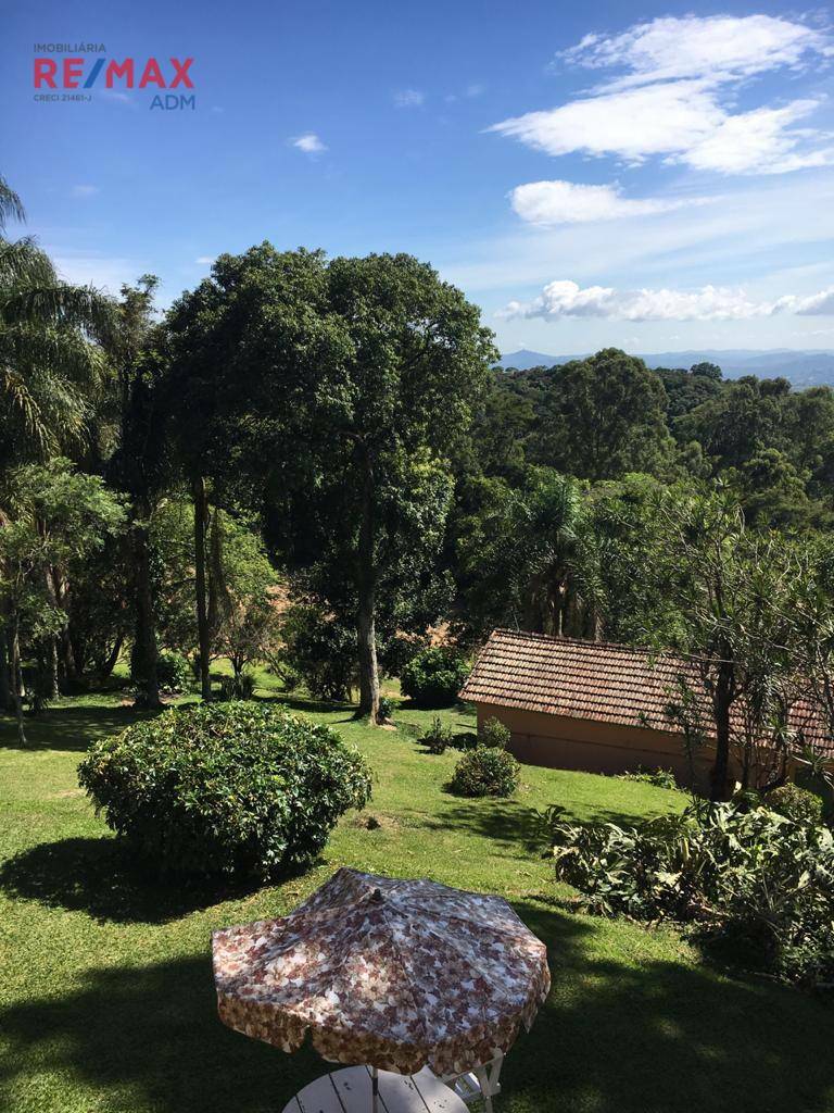 Sítio à venda com 4 quartos, 10370M2 - Foto 7