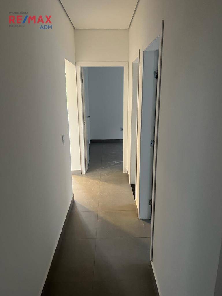 Casa de Condomínio à venda com 3 quartos, 180m² - Foto 14