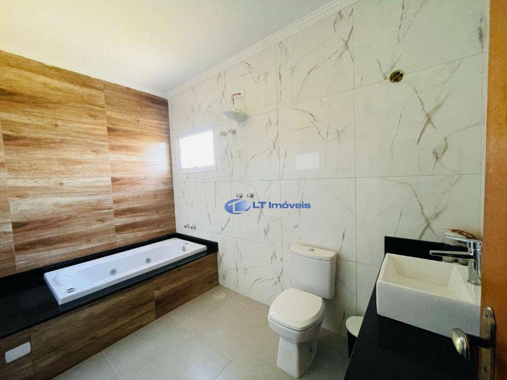 Chácara à venda com 5 quartos, 400m² - Foto 30