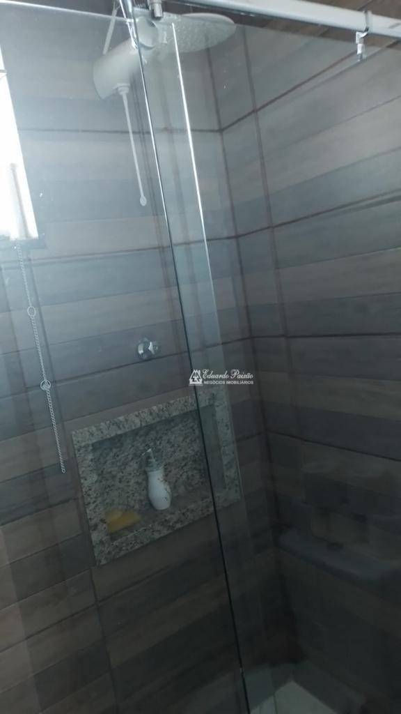 Sobrado à venda com 2 quartos, 350m² - Foto 24