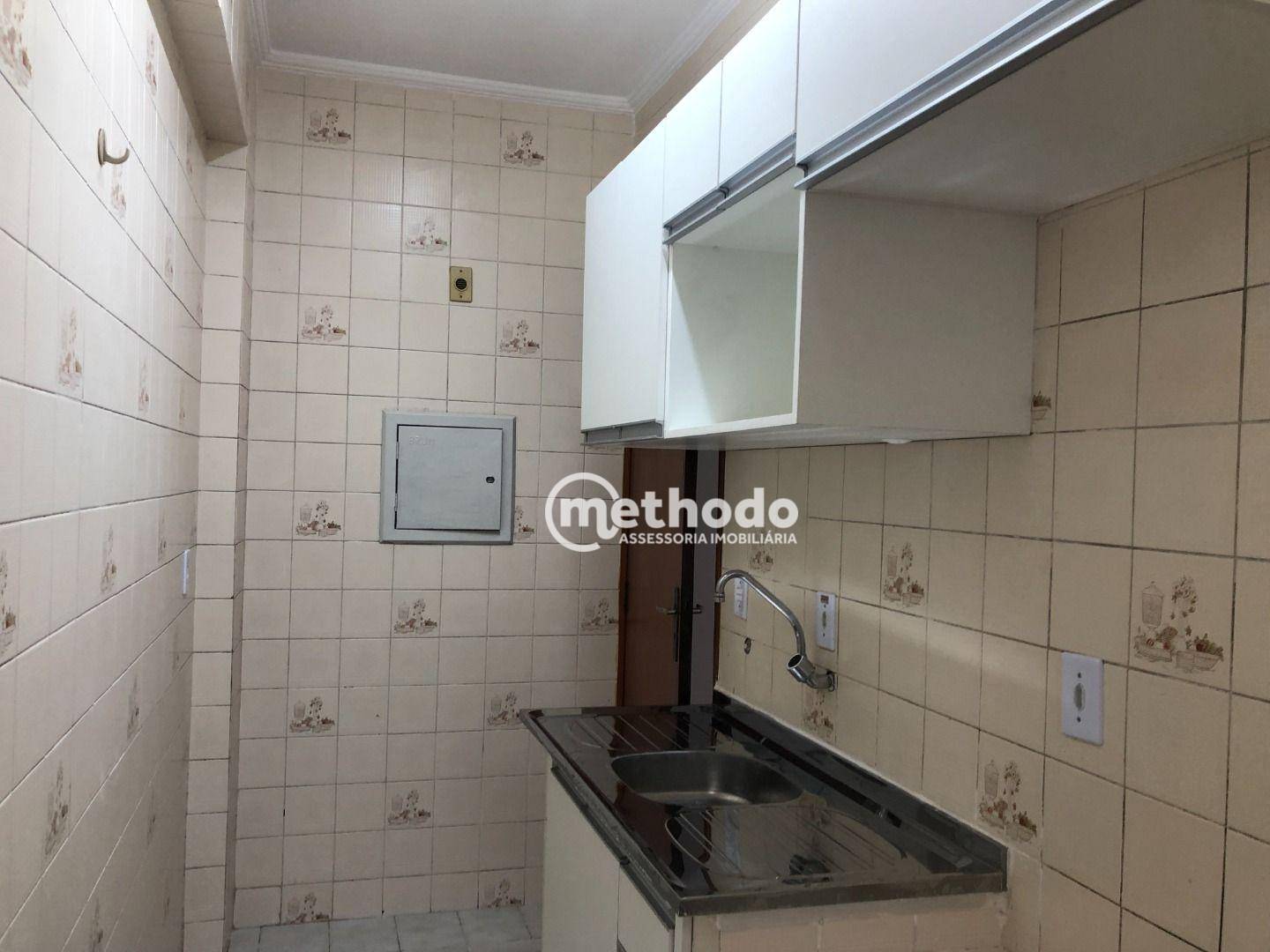 Kitnet e Studio à venda com 1 quarto, 33m² - Foto 12