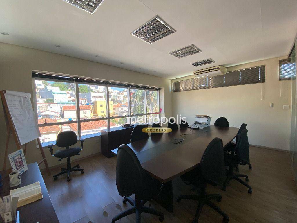 Prédio Inteiro à venda, 450m² - Foto 39