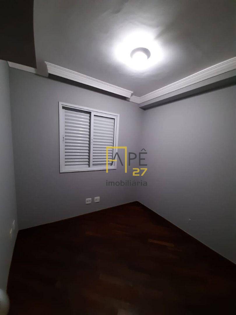 Apartamento à venda com 3 quartos, 64m² - Foto 19