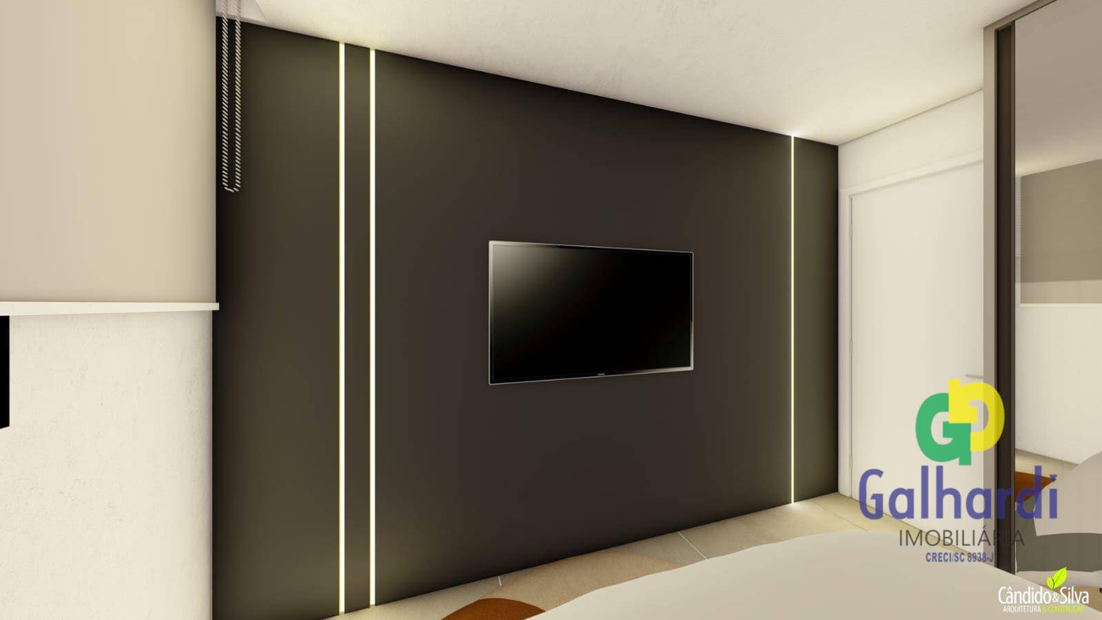 Apartamento, 2 quartos - Foto 17