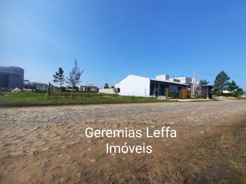 Terreno à venda, 390m² - Foto 2