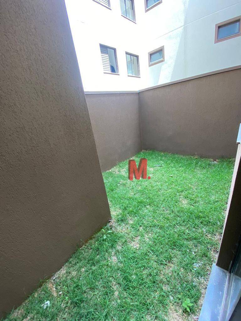 Apartamento à venda com 2 quartos, 49m² - Foto 14