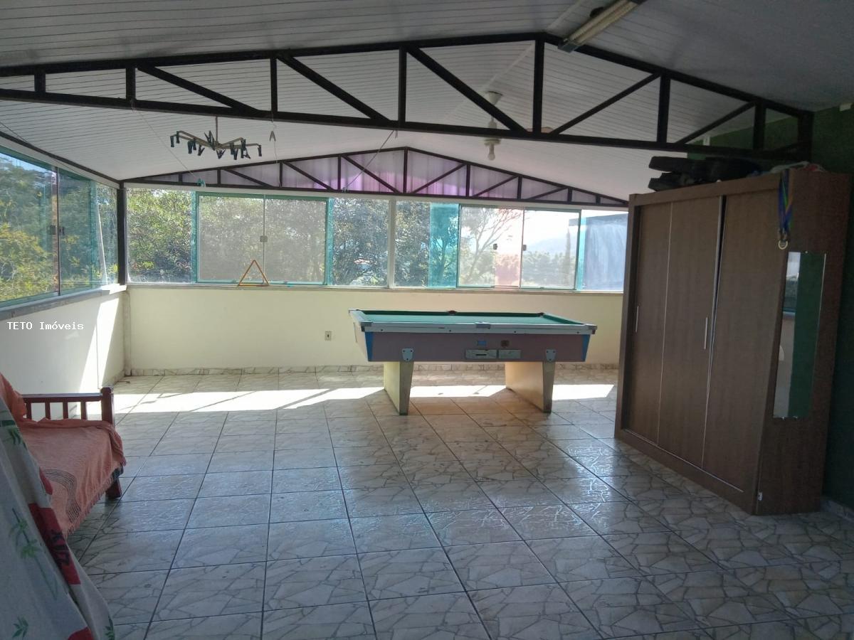 Casa, 2 quartos - Foto 28