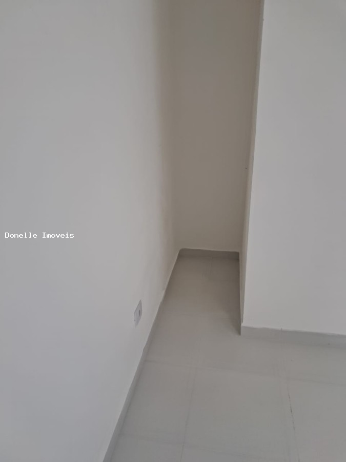 Casa de Condomínio para alugar com 2 quartos, 53m² - Foto 10
