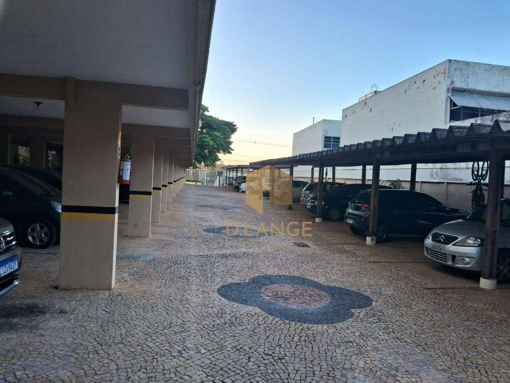 Apartamento à venda com 2 quartos, 69m² - Foto 13